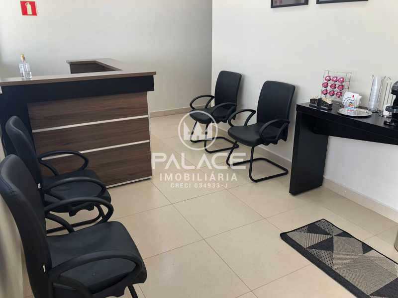 Imagens do imóveis sala comercial para alugar em alto, piracicaba 11m²