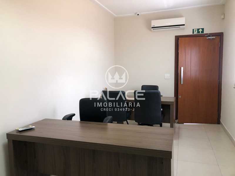 Imagens do imóveis sala comercial para alugar em alto, piracicaba 11m²