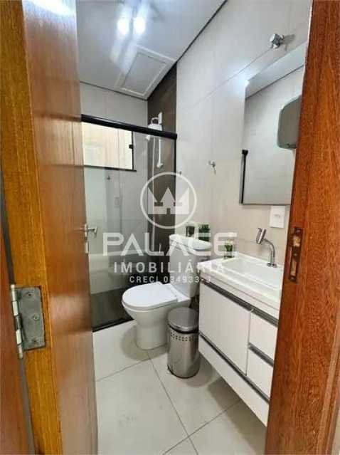 Imagens do imóveis sala comercial para alugar em alto, piracicaba 11m²