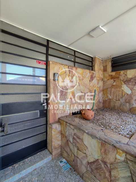 Imagens do imóveis Casa Comercial para alugar em Centro, Piracicaba 3 quartos 162m²