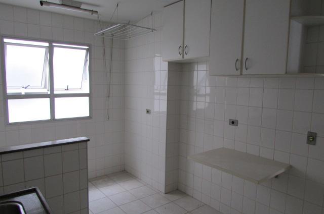 Imagens do imóveis apartamento à venda em nova américa, piracicaba 2 quartos 55m²