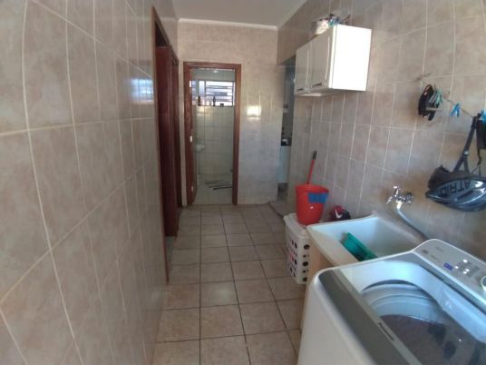 Imagens do imóveis casa à venda em chácara bela vista, são pedro 4 quartos 159m²