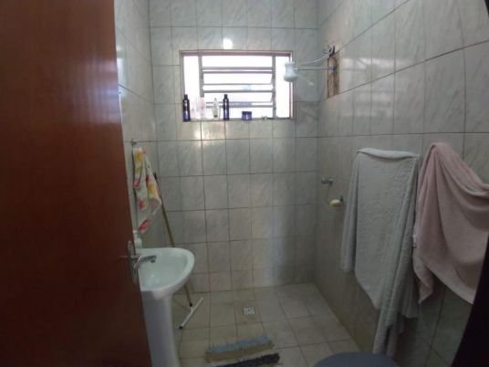 Imagens do imóveis casa à venda em chácara bela vista, são pedro 4 quartos 159m²