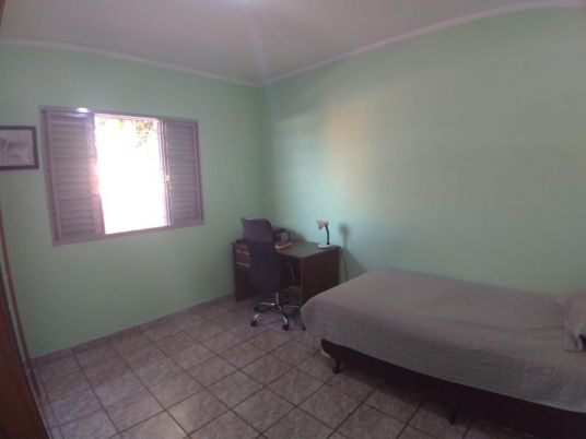 Imagens do imóveis casa à venda em chácara bela vista, são pedro 4 quartos 159m²