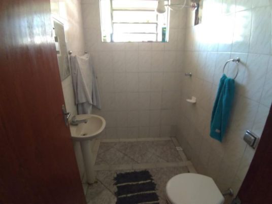 Imagens do imóveis casa à venda em chácara bela vista, são pedro 4 quartos 159m²
