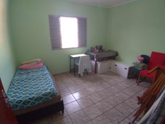 Imagens do imóveis casa à venda em chácara bela vista, são pedro 4 quartos 159m²