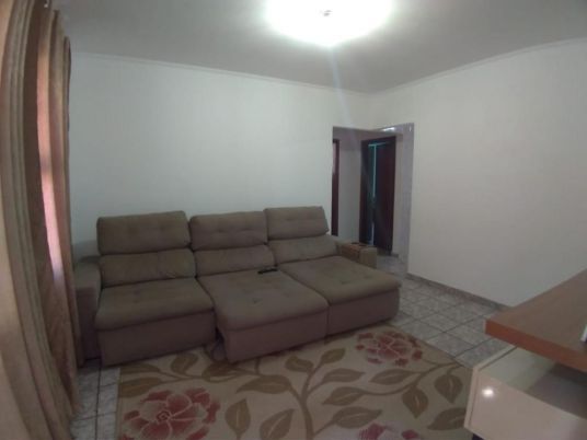 Imagens do imóveis casa à venda em chácara bela vista, são pedro 4 quartos 159m²