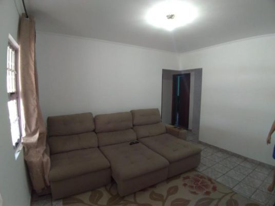 Imagens do imóveis casa à venda em chácara bela vista, são pedro 4 quartos 159m²