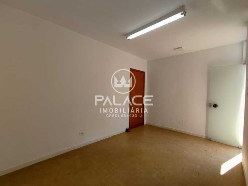 Imagens do imóveis Casa Comercial para alugar em Centro, Piracicaba 3 quartos 162m²
