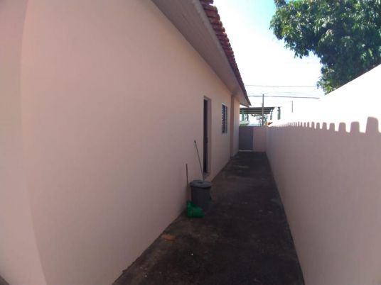 Imagens do imóveis casa à venda em chácara bela vista, são pedro 4 quartos 159m²