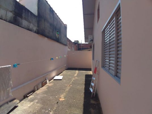 Imagens do imóveis casa à venda em chácara bela vista, são pedro 4 quartos 159m²