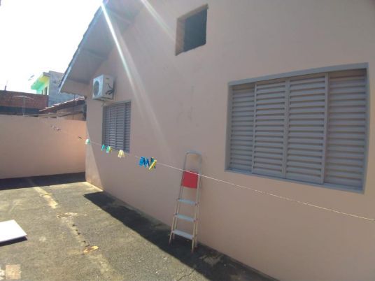 Imagens do imóveis casa à venda em chácara bela vista, são pedro 4 quartos 159m²