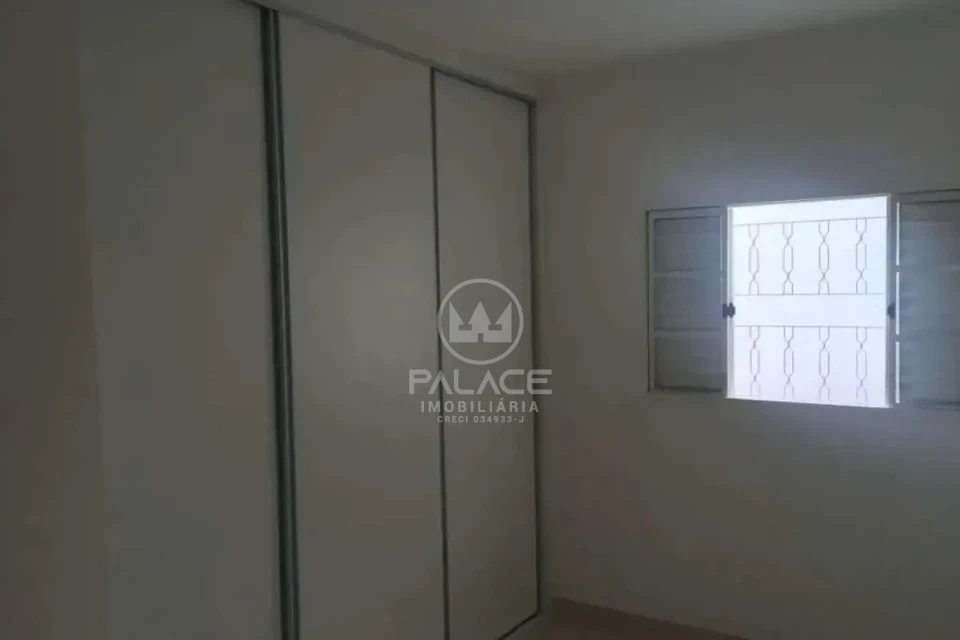 casa a venda no bairro agua branca