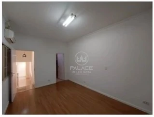 Casa À Venda Jardim Algodoal Piracicaba