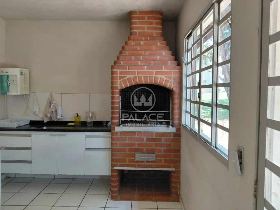 Apartamento, 2 quartos, 50 m² - Foto 14