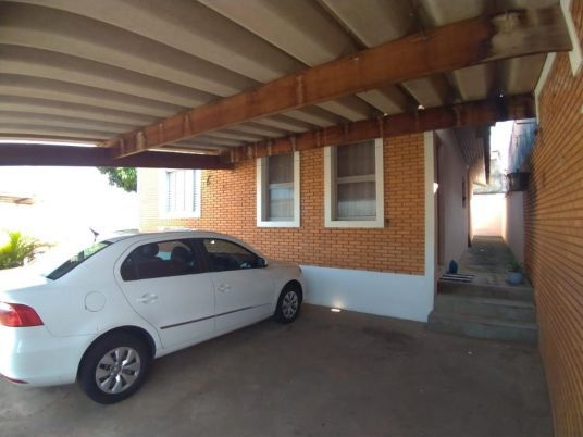 Imagens do imóveis casa à venda em chácara bela vista, são pedro 4 quartos 159m²