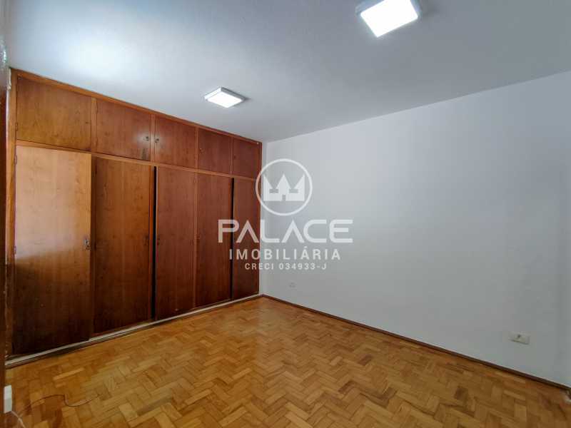 Imagens do imóveis Casa Comercial para alugar em Centro, Piracicaba 3 quartos 162m²