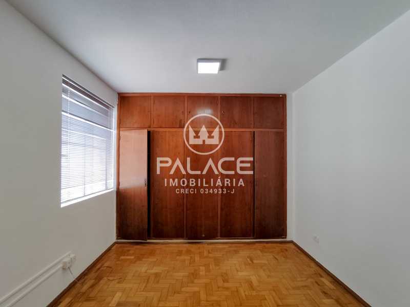 Imagens do imóveis Casa Comercial para alugar em Centro, Piracicaba 3 quartos 162m²