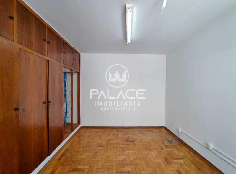 Imagens do imóveis Casa Comercial para alugar em Centro, Piracicaba 3 quartos 162m²