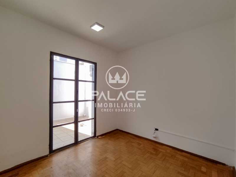 Imagens do imóveis Casa Comercial para alugar em Centro, Piracicaba 3 quartos 162m²