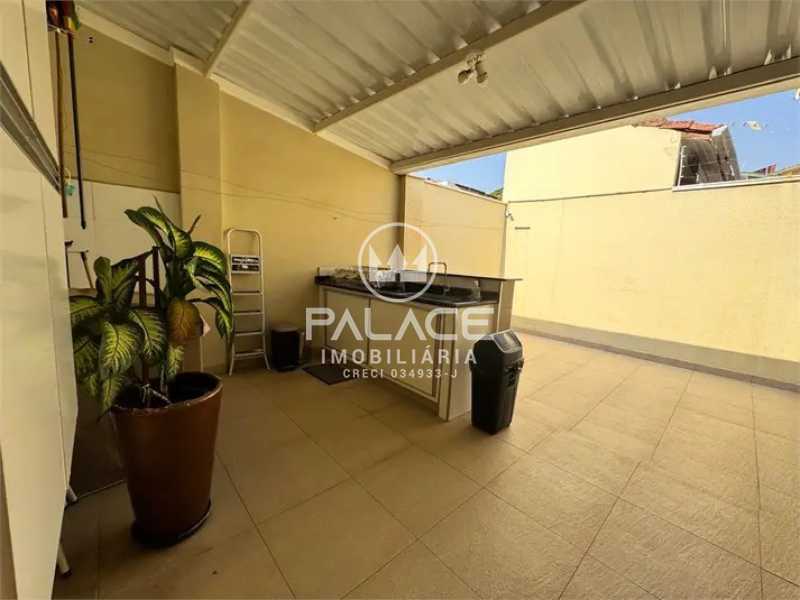 Imagens do imóveis sala comercial para alugar em alto, piracicaba 6m²