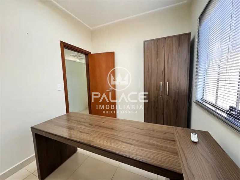 Imagens do imóveis sala comercial para alugar em alto, piracicaba 6m²