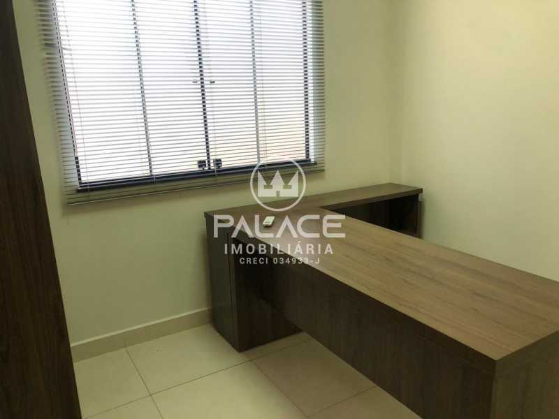 Imagens do imóveis sala comercial para alugar em alto, piracicaba 6m²