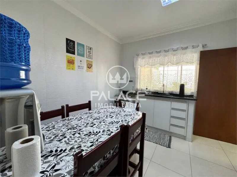 Imagens do imóveis sala comercial para alugar em alto, piracicaba 6m²