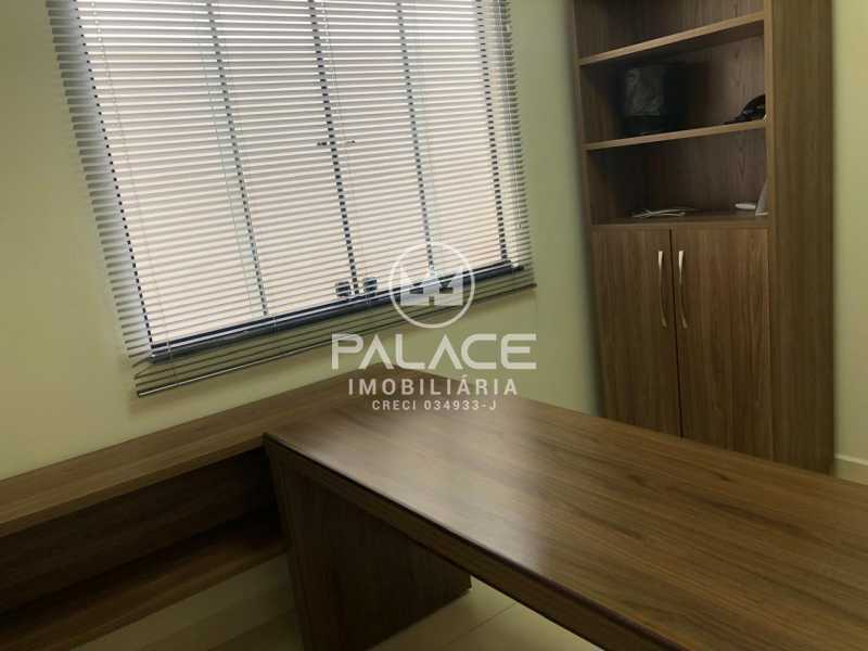 Imagens do imóveis sala comercial para alugar em alto, piracicaba 6m²