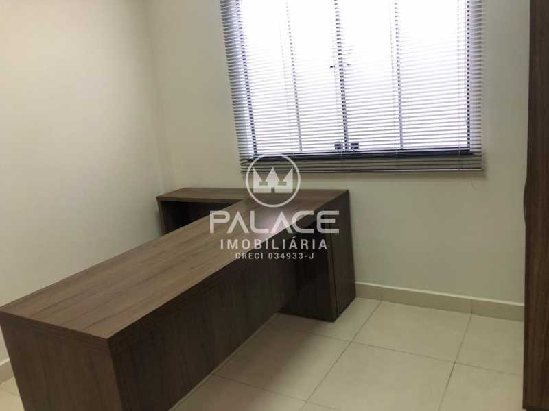 Imagens do imóveis sala comercial para alugar em alto, piracicaba 6m²