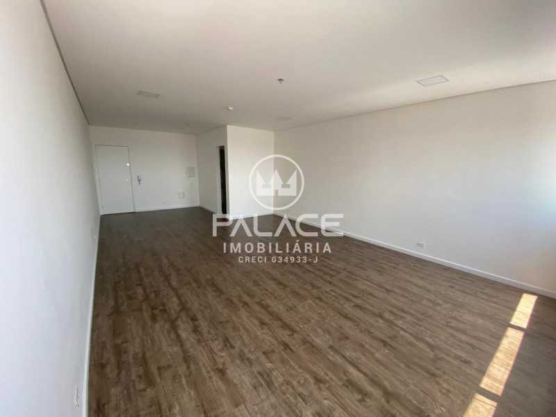 Imagens do imóveis sala comercial para alugar em alto, piracicaba 86m²