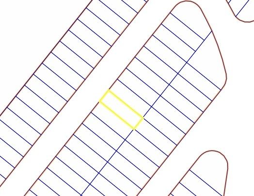 Imagens do imóveis terreno residencial à venda em jardim piazza itália, piracicaba