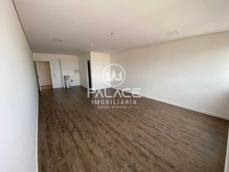 Imagens do imóveis sala comercial para alugar em alto, piracicaba 86m²