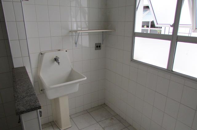 Imagens do imóveis apartamento à venda em nova américa, piracicaba 2 quartos 55m²