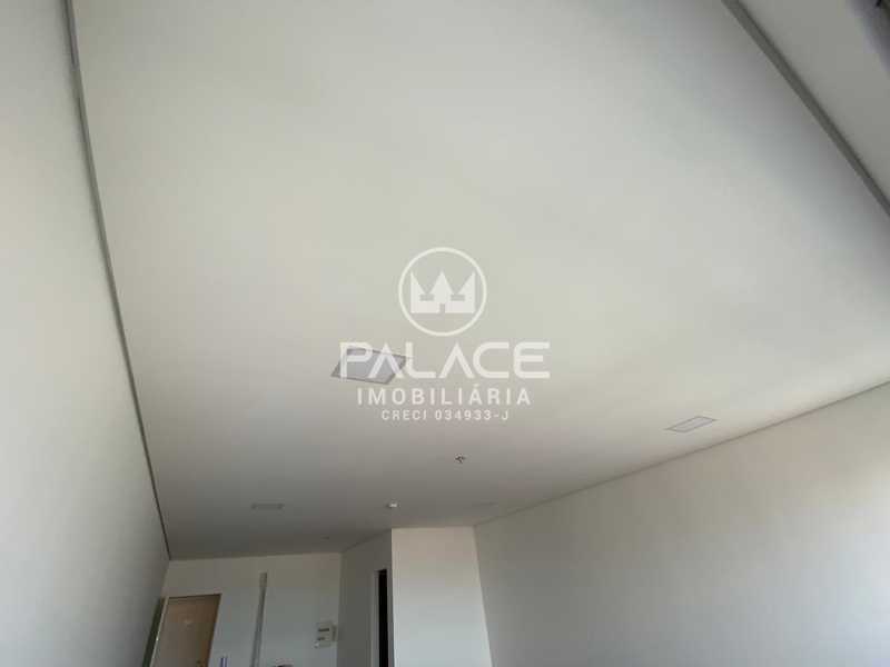 Imagens do imóveis sala comercial para alugar em alto, piracicaba 86m²