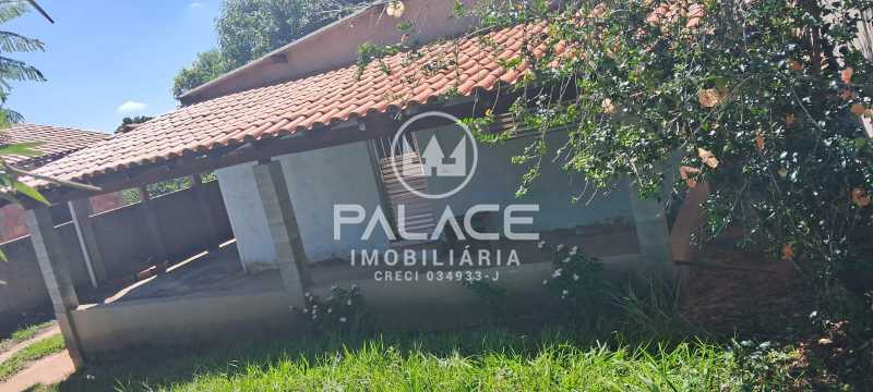 Imagens do imóveis chácara à venda em zona rural, anhembi 3 quartos 750m²