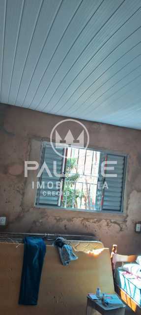 Imagens do imóveis chácara à venda em zona rural, anhembi 3 quartos 750m²