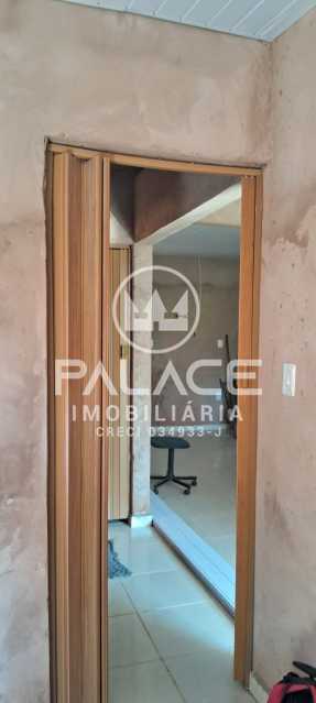 Imagens do imóveis chácara à venda em zona rural, anhembi 3 quartos 750m²