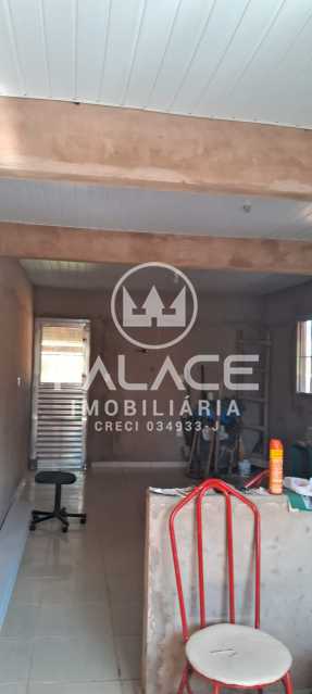 Imagens do imóveis chácara à venda em zona rural, anhembi 3 quartos 750m²