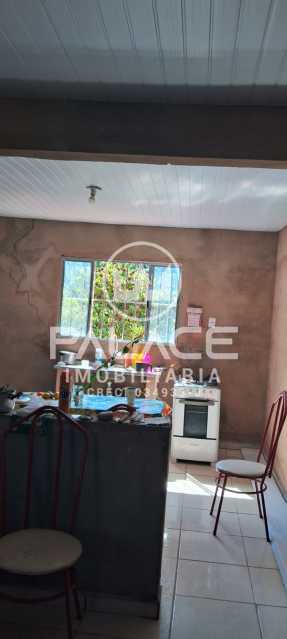 Imagens do imóveis chácara à venda em zona rural, anhembi 3 quartos 750m²