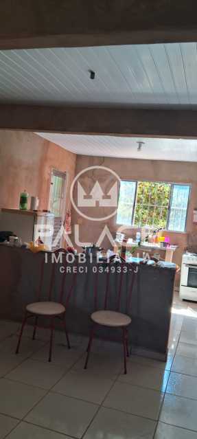 Imagens do imóveis chácara à venda em zona rural, anhembi 3 quartos 750m²