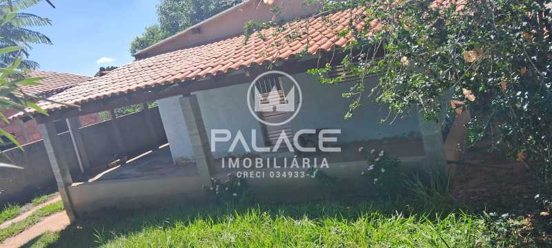 Imagens do imóveis chácara à venda em zona rural, anhembi 3 quartos 750m²