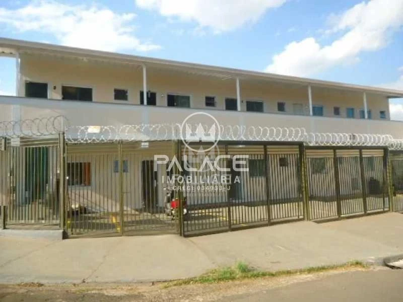 Kitnet,  Para Alugar Loteamento São Francisco Piracicaba