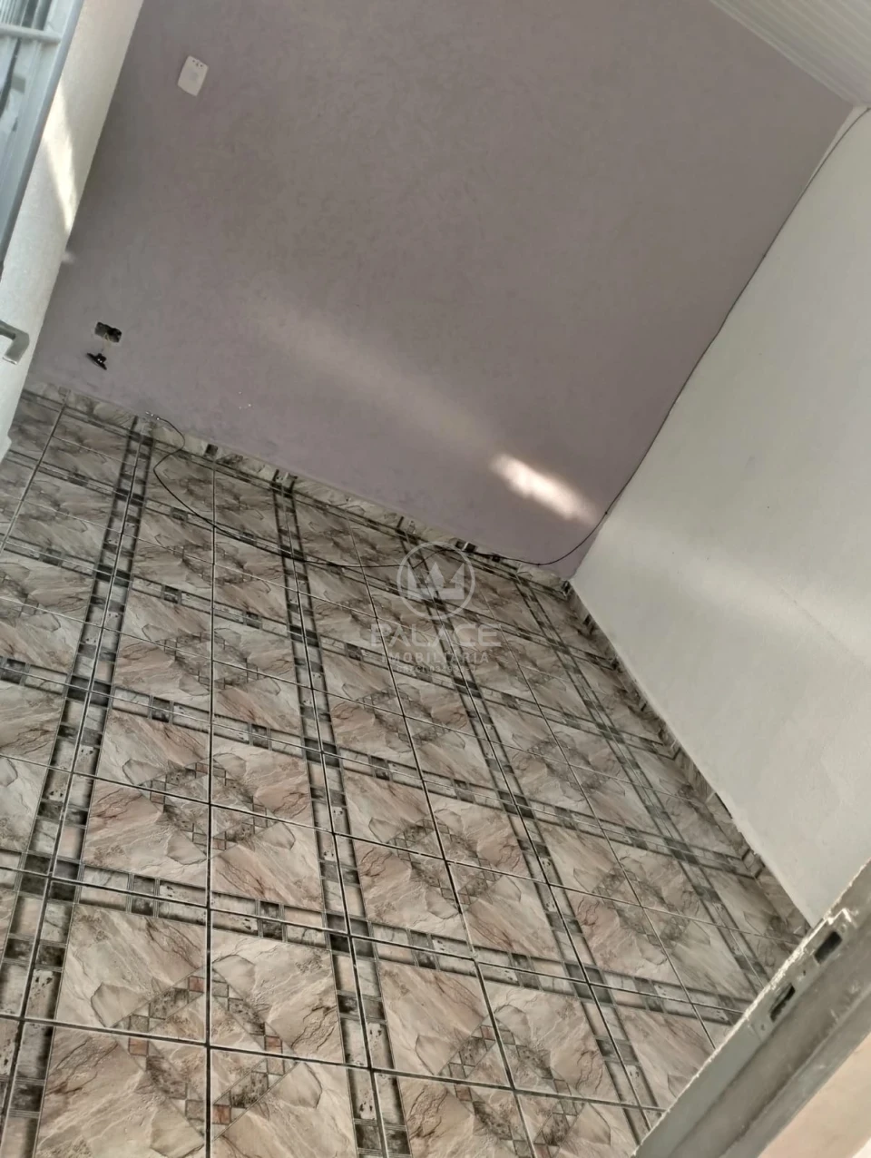 Casa À Venda Santa Terezinha Piracicaba