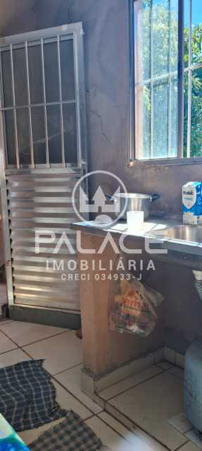 Imagens do imóveis chácara à venda em zona rural, anhembi 3 quartos 750m²