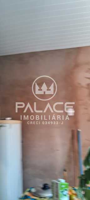 Imagens do imóveis chácara à venda em zona rural, anhembi 3 quartos 750m²