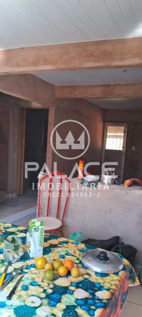 Imagens do imóveis chácara à venda em zona rural, anhembi 3 quartos 750m²