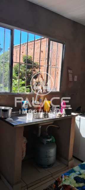 Imagens do imóveis chácara à venda em zona rural, anhembi 3 quartos 750m²