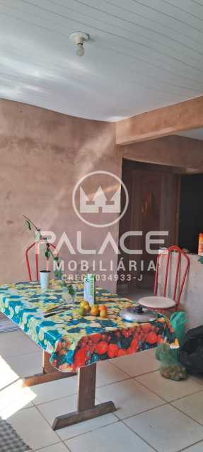 Imagens do imóveis chácara à venda em zona rural, anhembi 3 quartos 750m²