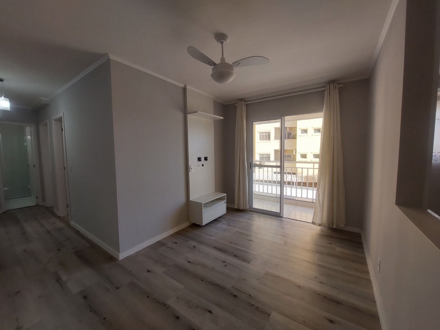 Imagens do imóveis apartamento à venda em nova américa, piracicaba 2 quartos 72m²